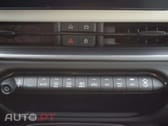 Fiat 600 1.2 Hybrid La Prima