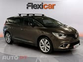 Renault Grand Scénic 1.3 TCe Limited