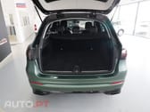 Mercedes-Benz GLC 250 d 4-Matic