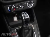 Skoda Fabia 1.0 TSI Selection DSG