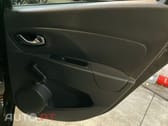 Renault Clio 0.9 TCe Limited Edition