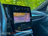 Renault Mégane E-Tech EV60 220hp optimum charge Techno