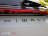 Aiways U5 Premium