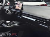 MG MG4 4 Luxury 64 kWh
