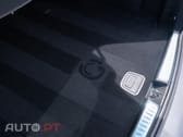 Mercedes-Benz C 300 d AMG Line
