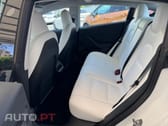Tesla Model 3 Standard Range Plus RWD