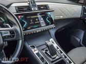 DS DS7 Crossback E-Tense 4x4 Rivoli 300cv