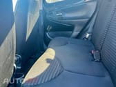 Peugeot 107 1.0 SE Envy 2-Tronic