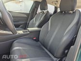 Peugeot 308 SW 1.2 PureTech Allure Full LED EAT8