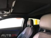 Seat Leon 2.0 TSI Cupra DSG S/S