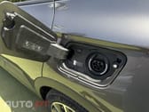Opel Grandland (X) 1.6 T PHEV Ultimate