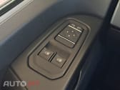 Renault Trafic 2.0 Blue dCi L1H1 Advance Increased Payload