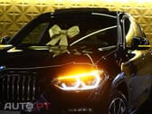 BMW X3 30 e xDrive Pack M