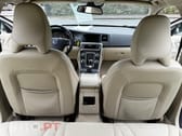 Volvo V60 1.6 D2 Drive Summum Start/Stop