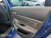 Peugeot 308 SW GT Line