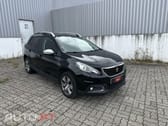 Peugeot 2008 1.5 BlueHDi Style