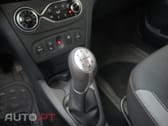 Dacia Sandero 0.9 TCe SL Stepway of Life