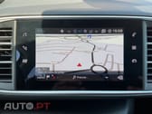 Peugeot 308 1.5 BlueHDi Style