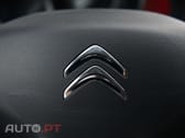 Citroen C3 1.2 PureTech Feel