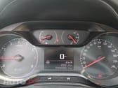Opel Crossland X 1.2 2020
