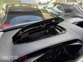 Ford Transit 290L2 2.0 TDCi H2-T.Alto Trend
