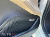 Porsche Taycan Turbo