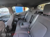 Ford Focus 1.5 TDCi EcoBlue ST-Line