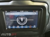 Jeep Renegade 1.6 MJD Limited S DCT