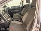 Volkswagen Taigo 1.0 TSI Life DSG