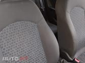 Opel Corsa 1.3 CDTi Business Edition