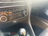 Volkswagen Golf 2.0 TSi R20 DSG