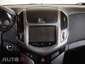 Chevrolet Cruze 1.7 VCDi LT