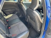 Renault Captur 1.0 TCe Exclusive