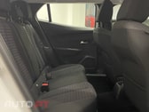 Peugeot 2008 1.2 PureTech 100 Allure Pack