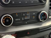 Ford Transit Custom 320L1 2.0 H1-T.B.Trend