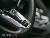 Jaguar E-Pace 1.5 P300e R-Dynamic SE AWD Aut.
