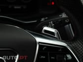 Audi RS6 4.0 TFSi Plus quattro Tiptronic