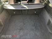 Mercedes-Benz CLA 180 d Shooting Brake AMG Line Aut.