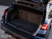 Seat Arona 1.0 TSI FR