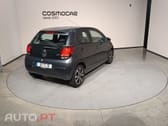 Citroen C1 1.0 VTI SHINE