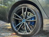 BMW 330 e Pack Desportivo M Auto