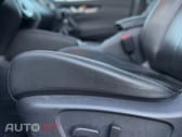 Nissan Qashqai 1.6 dCi 360