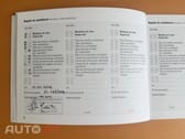 Porsche 718 2.0 T PDK