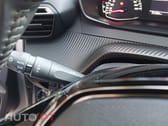 Peugeot 208 1.2 PureTech Active Pack