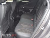 DS DS4 1.2 PureTech Performance Line EAT8