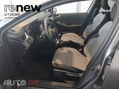 Renault Clio Evolution