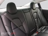 Tesla Model 3 Standard RWD Plus I.V.A DEDUTIVEL  