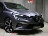 Renault Clio 1.0 TCe Intens