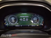 Ford Focus 1.0 EcoBoost MHEV Active X