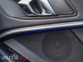 BMW 216 d Pack Desportivo M